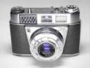 KODAK RETINETTE.jpg